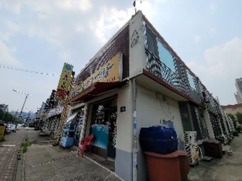 물건 사진 52
