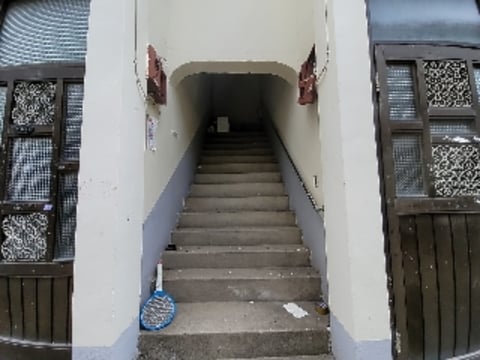 물건 사진 55