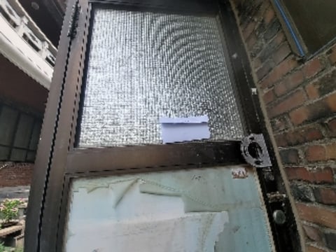 물건 사진 10