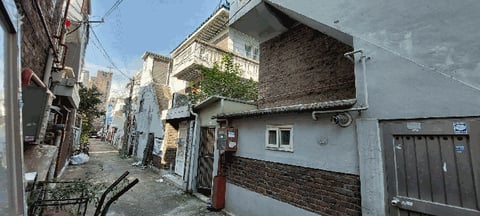 물건 사진 106