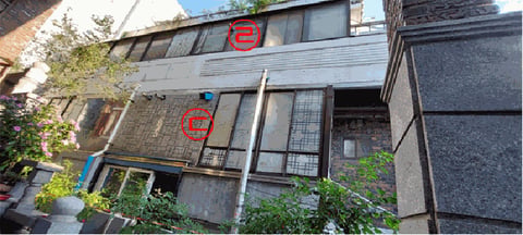 물건 사진 85