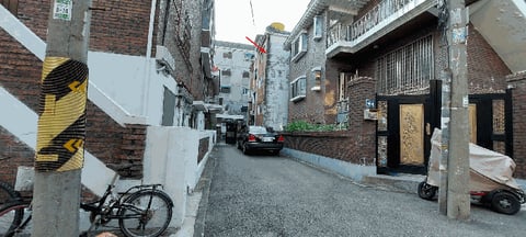 물건 사진 116