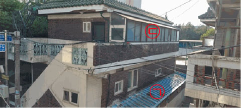 물건 사진 121