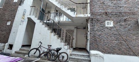 물건 사진 123