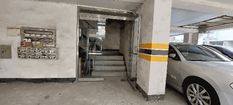 물건 사진 125