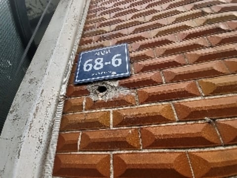 물건 사진 21