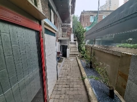 물건 사진 43