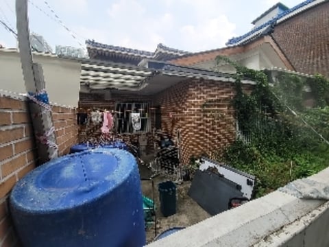 물건 사진 58