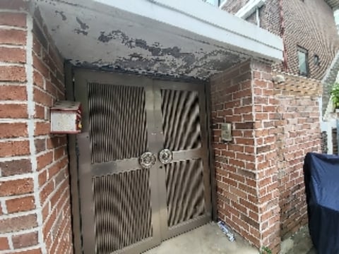 물건 사진 61