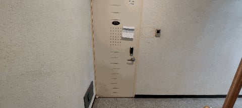 물건 사진 89