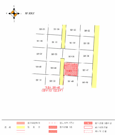 물건 사진 128