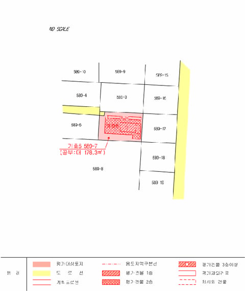 물건 사진 129