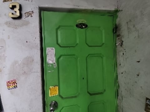 물건 사진 24