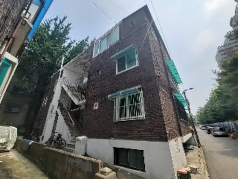 물건 사진 34