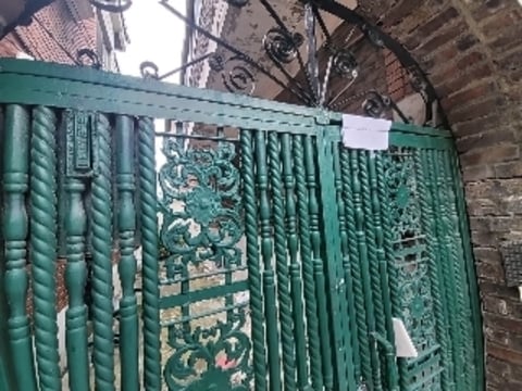 물건 사진 5
