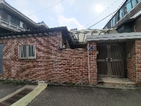 물건 사진 59
