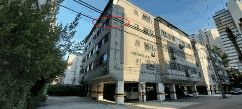 물건 사진 88