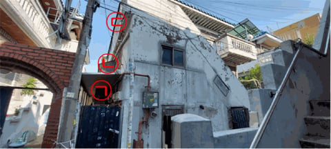 물건 사진 105