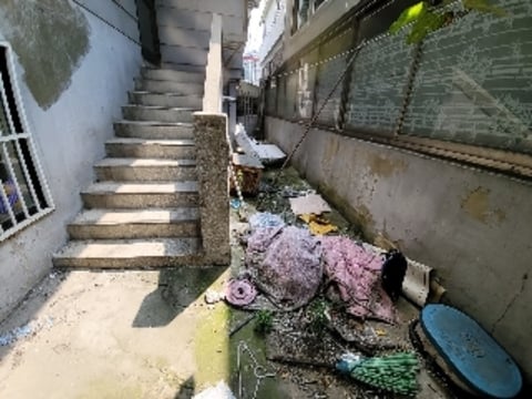 물건 사진 33
