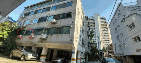 물건 사진 102