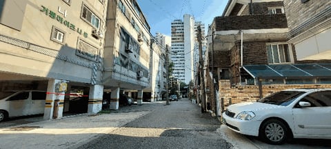 물건 사진 112