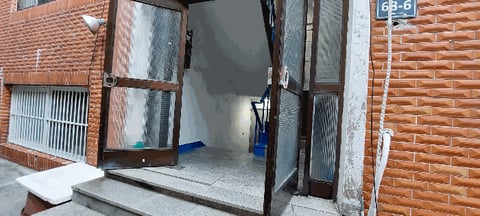 물건 사진 115