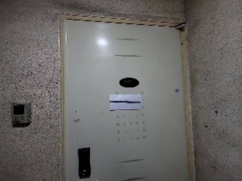 물건 사진 29