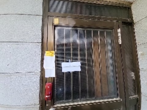 물건 사진 32
