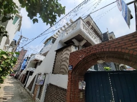 물건 사진 66