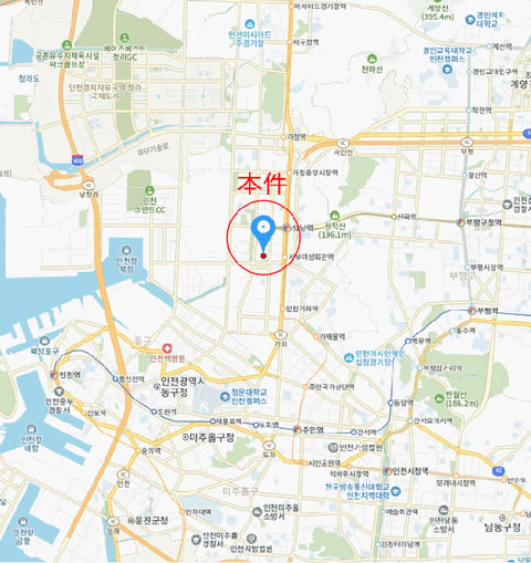 물건 사진 80