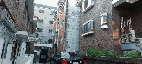 물건 사진 92