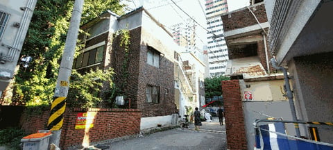 물건 사진 118