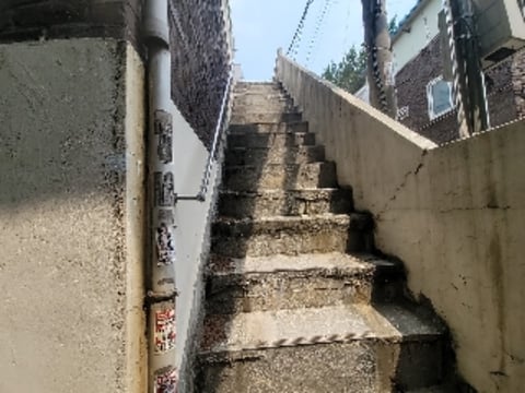 물건 사진 18