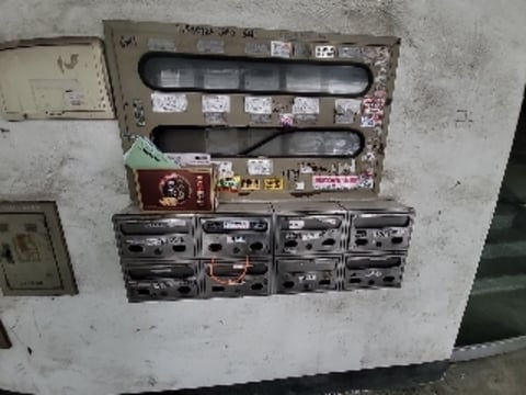 물건 사진 27