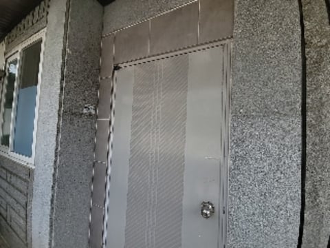 물건 사진 63