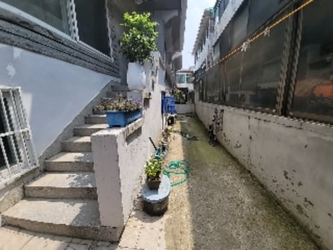 물건 사진 70