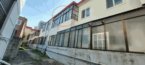 물건 사진 91