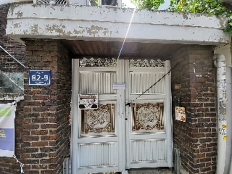 물건 사진 31