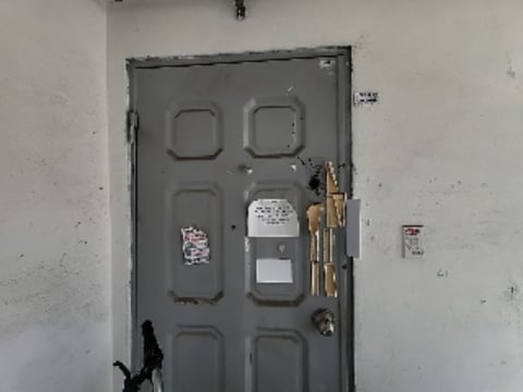물건 사진 37