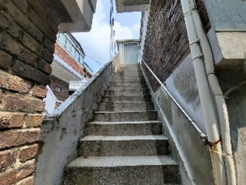 물건 사진 38