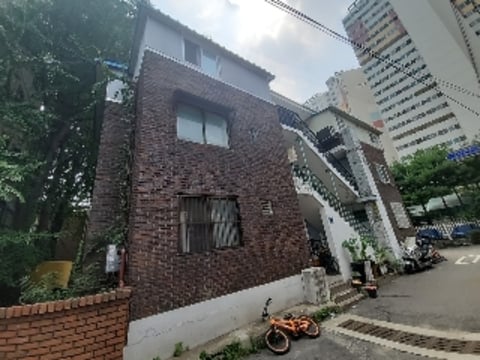 물건 사진 46