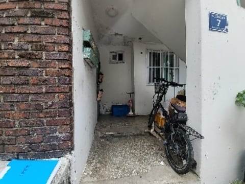 물건 사진 49