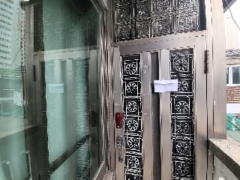 물건 사진 9