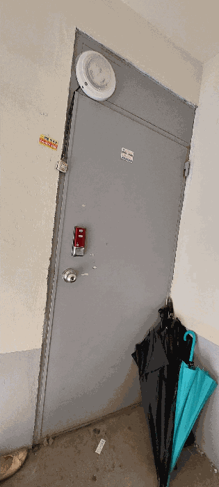 물건 사진 113