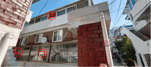 물건 사진 120