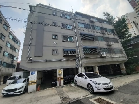 물건 사진 25