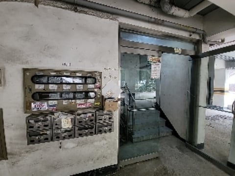 물건 사진 72