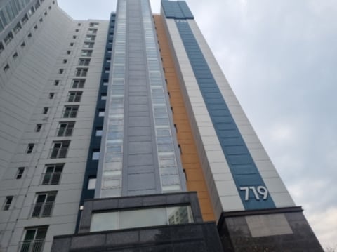 물건 사진 1