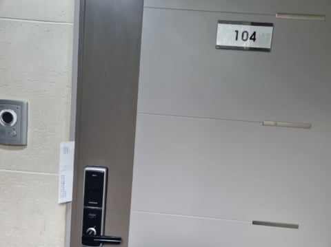 물건 사진 3