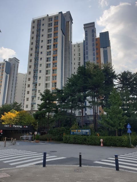 물건 사진 6